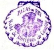 Preview palasrei
