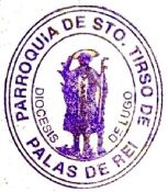 Preview palasrei2