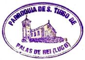 Preview palasrei3