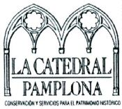 Preview pamplona