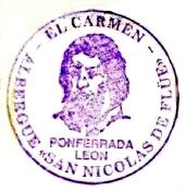 Preview ponferrada