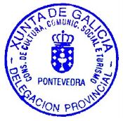 Preview pontevedera
