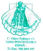 Preview pontevedra0