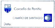 Preview porrino