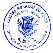 Preview porto