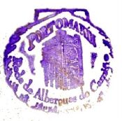 Preview portomarin1