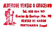 Preview portomarin3