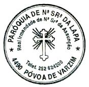 Preview povoa