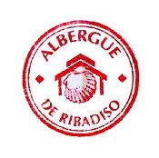 Preview ribadisio1