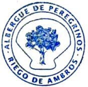 Preview riegoambros