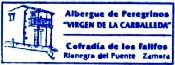 Preview rionegro