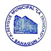 Preview sahagun