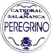 Preview salamanca2