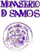 Preview samos1