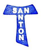 Preview sananton