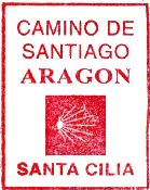Preview santacilia