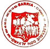 Preview sarria