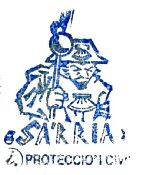 Preview sarria03