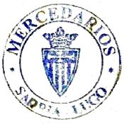 Preview sarria11