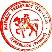 Preview tarradillos