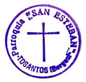 Preview tosantos