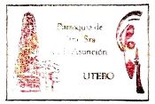 Preview utebo