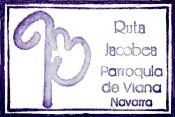 Preview viana1