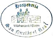 Preview villabierzo