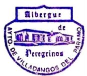 Preview villadangos