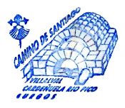 Preview villalval