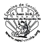 Preview villamayormonjardin2