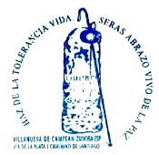 Preview villanueva