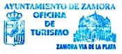 Preview zamora1