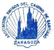 Preview zaragoza3