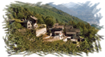 leonardoinbici1
