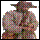 thepilgrim