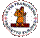pellegr1
