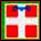 piemonte