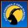 logoparchi