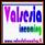 valsesia1