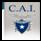 logo_cai