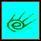 logoparchi