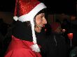 Preview riproduzione foto 006