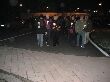 Preview riproduzione foto 007