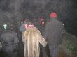 Preview riproduzione foto 012