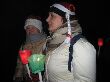 Preview riproduzione foto 016