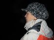 Preview riproduzione foto 020