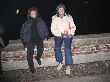 Preview riproduzione foto 027