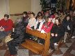 Preview riproduzione foto 035