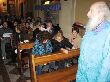 Preview riproduzione foto 036
